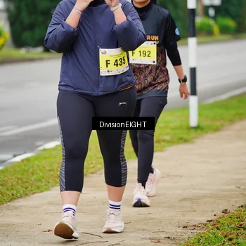 Runner Photo 8475045