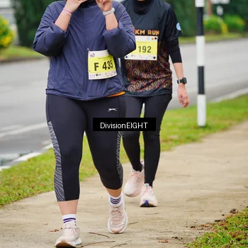 Runner Photo 8475050