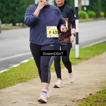 Runner Photo 8475051