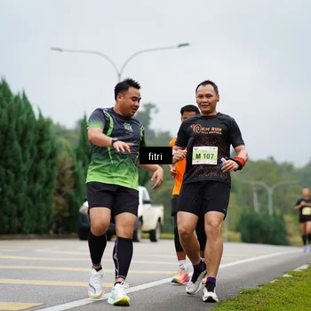Runner Photo 8475053