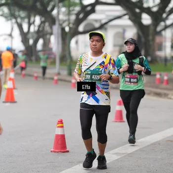 Runner Photo 8475055