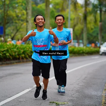 Runner Photo 8475058