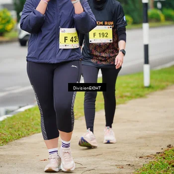 Runner Photo 8475060