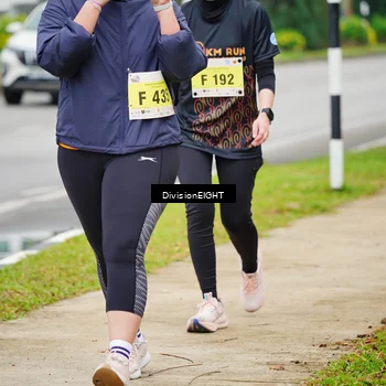 Runner Photo 8475063