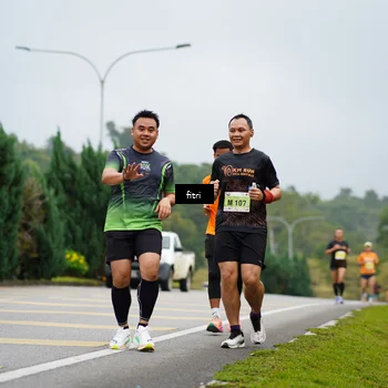 Runner Photo 8475064