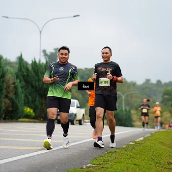Runner Photo 8475065