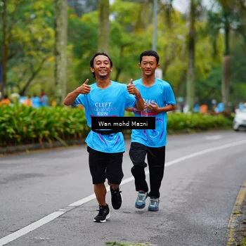 Runner Photo 8475070