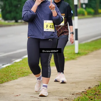 Runner Photo 8475071