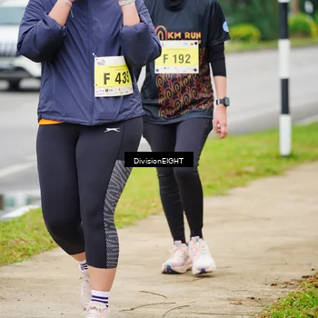 Runner Photo 8475078