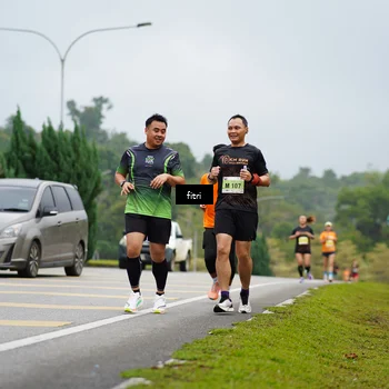 Runner Photo 8475080