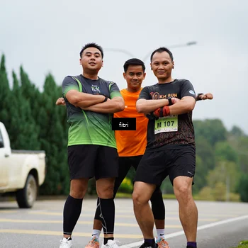Runner Photo 8475083