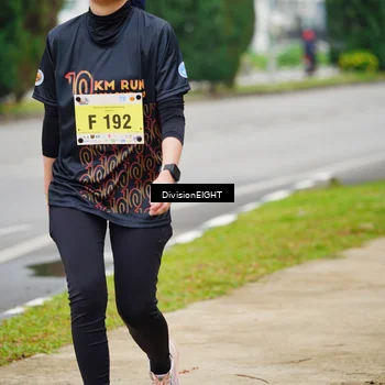 Runner Photo 8475085