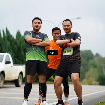 Runner Photo 8475090