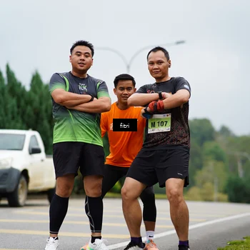 Runner Photo 8475091