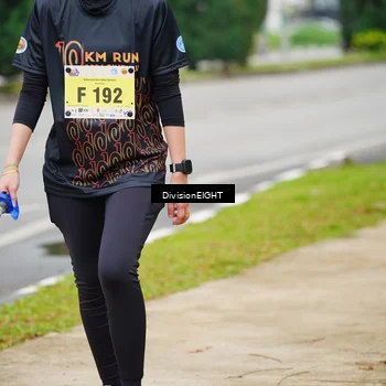 Runner Photo 8475094