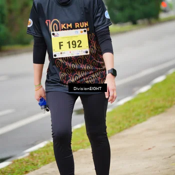 Runner Photo 8475101