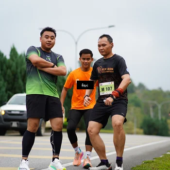 Runner Photo 8475104