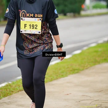 Runner Photo 8475106