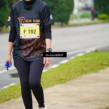 Runner Photo 8475107
