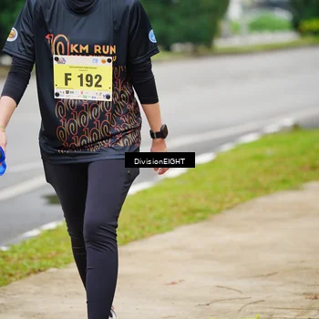 Runner Photo 8475114