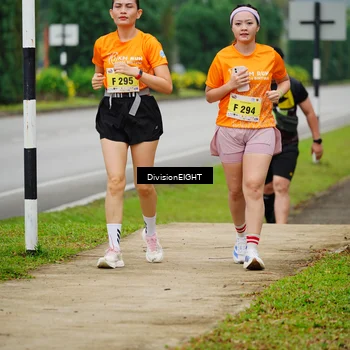Runner Photo 8475118