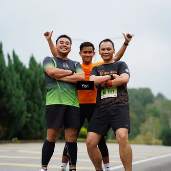 Runner Photo 8475121