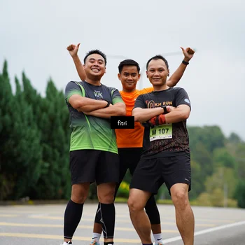 Runner Photo 8475122
