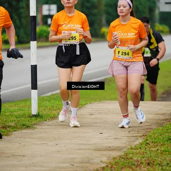 Runner Photo 8475124