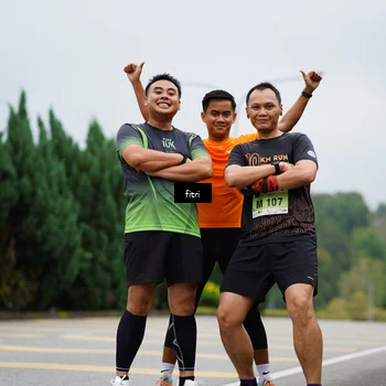 Runner Photo 8475130
