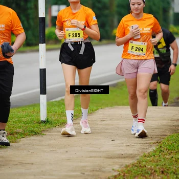 Runner Photo 8475131
