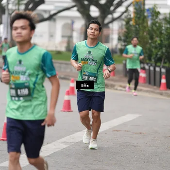 Runner Photo 8475138