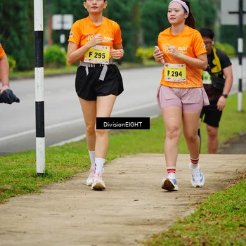 Runner Photo 8475140