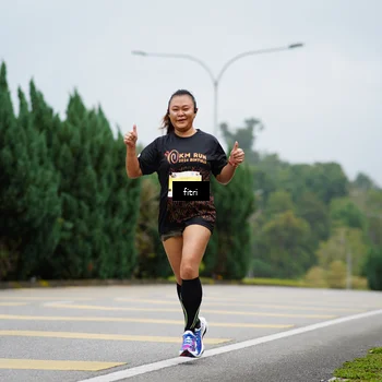 Runner Photo 8475141