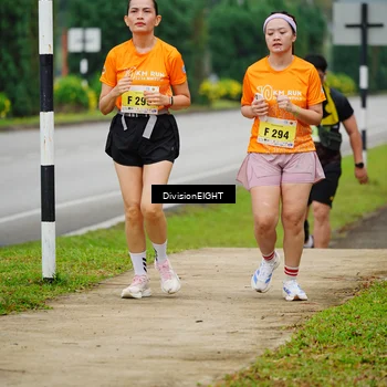 Runner Photo 8475143
