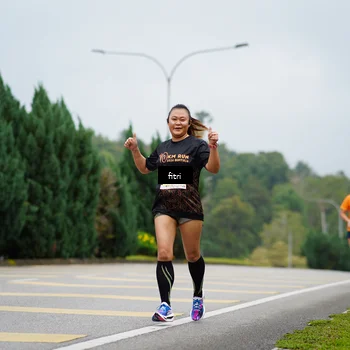 Runner Photo 8475150