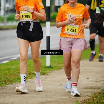Runner Photo 8475154