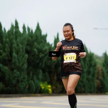 Runner Photo 8475163