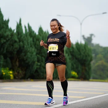 Runner Photo 8475164