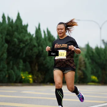 Runner Photo 8475168