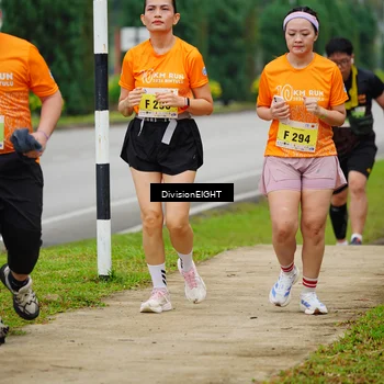 Runner Photo 8475171