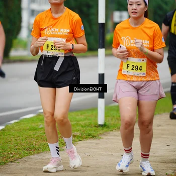Runner Photo 8475172