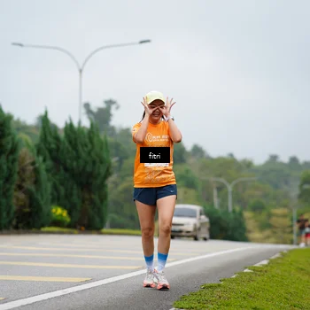 Runner Photo 8475176