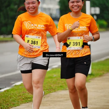 Runner Photo 8475182