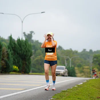 Runner Photo 8475183