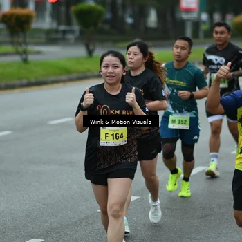 Runner Photo 8475186