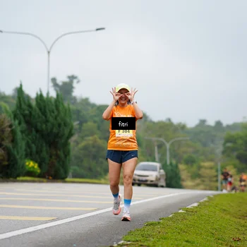 Runner Photo 8475187