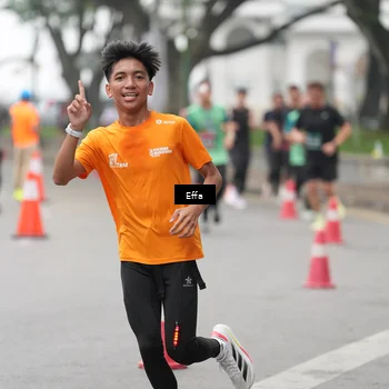 Runner Photo 8475193