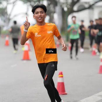 Runner Photo 8475195