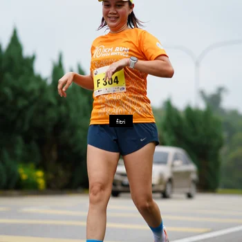 Runner Photo 8475201