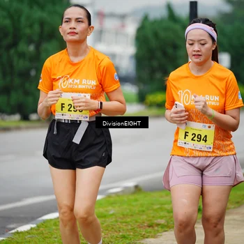 Runner Photo 8475204